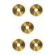 thumbnail image 1 of Rueda de sierra circular Kenally Accesorios de herramientas eléctricas profesionales Acero de alta velocidad 72 dientes, 1 of 6