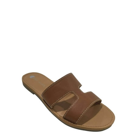 Women's Big Buddha H-Band Sandals (Best Offers On Sandals)