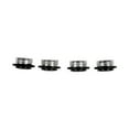 thumbnail image 3 of KarParts360 For Mercury Sable 2008 2009 Disc Brake Caliper Bushing | With Boot, 3 of 4