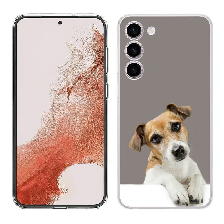flamingo phone case Pop Flamingo Case for iPhone 15 Plus — MightySkins