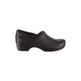 thumbnail image 4 of Klogs Chaussures pour Femmes Portland Sabot à Dos Fermé, 4 of 4