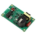 thumbnail image 2 of Universal Furnace Control Module Board 520814 for SW4D SW6D SW6DE DC12V Replacement Fit for 520871 520820 33550L, 2 of 8