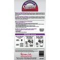 thumbnail image 4 of Mosser Lee Horticultural Charcoal Soil Amendment for Plants, Terrariums, and Indoor Gardens, 2.25 dry quart, 4 of 7