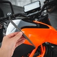 thumbnail image 1 of unbranded 2Ud Herramienta Portátil Para Guía De Válvulas Ideal Para Reparación De Motores, 1 of 8