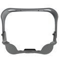 thumbnail image 4 of Correa de fijación elástica RC Drone Diseño de hebilla de cinturón fijo para DJI Air 3 (gris), 4 of 8