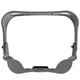 thumbnail image 4 of Correa de fijación elástica RC Drone Diseño de hebilla de cinturón fijo para DJI Air 3 (gris), 4 of 8