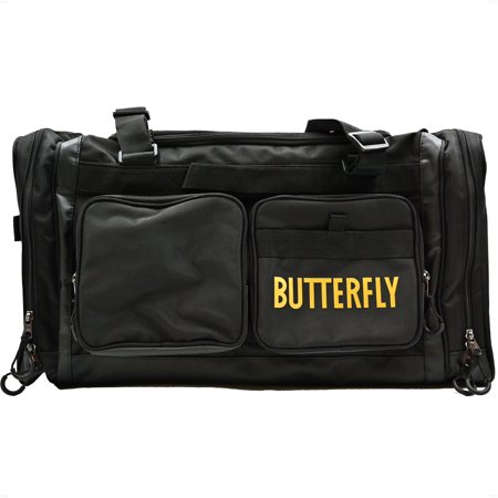 バタフライ Butterfly バッグ ラフィネス・ツアー 鞄 リュック リュックサック バッグ 2WAY 遠征 部活 ジム かばん PC収納  63320 070