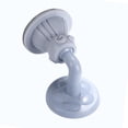 thumbnail image 2 of Tope de puerta,Protector de tope de puerta Tope de puerta sin perforaciones,Tope de puerta silencioso con soporte para fijación en el suelo,Tope de puerta resistente,suave,protege el, 2 of 9