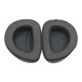 thumbnail image 2 of 6X Almohadillas para Auriculares S, Almohadilla para Auriculares S Elite Edition, Cubierta para , Almohadillas de Espuma, Esponja PU, 2 of 5