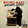 thumbnail image 3 of Bruno Mars - Unorthodox Jukebox, 3 of 3