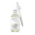 thumbnail image 2 of The Ordinary Niacinamide 10% + Zinc 1% NIACINAMIDE 10% THE ORDINARY, 2 of 2