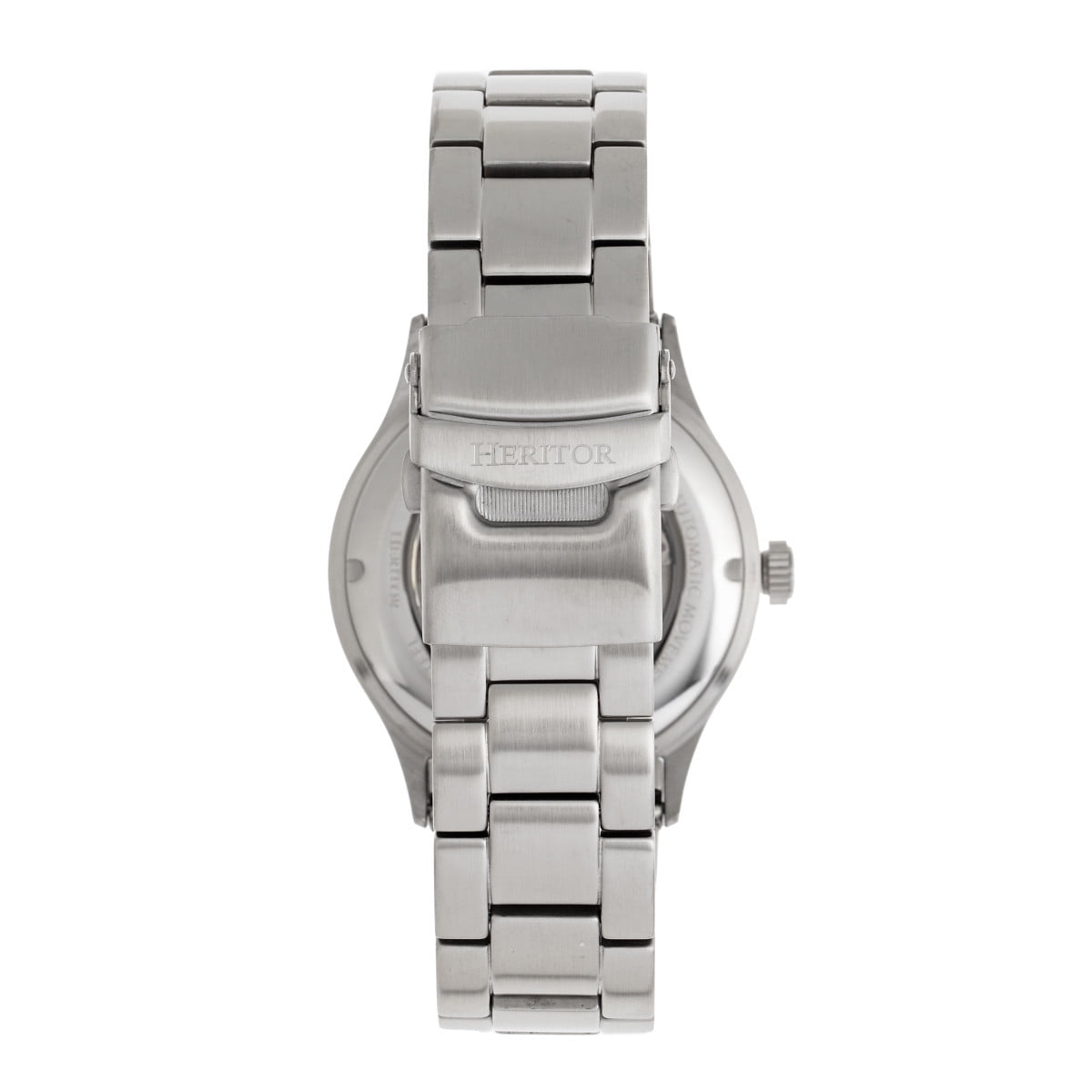 Heritor antoine seiko nh39 hotsell