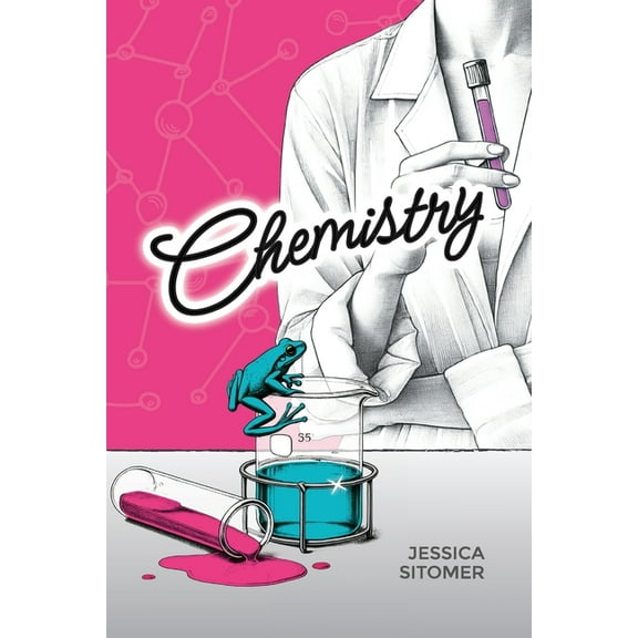 Chemistry, (Paperback)