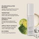 thumbnail image 3 of Sérum SHANI DARDEN Retinol Reform 30 ml para rostro y cuello, 3 of 9