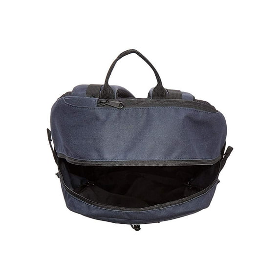 Dakine Wonder 25L Backpack Night Sky