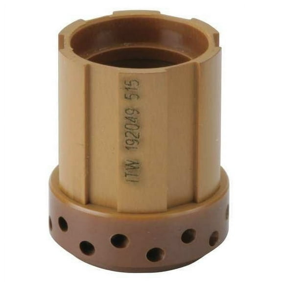 Miller Electric MILLER Plasma Swirl Ring 192049