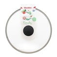 thumbnail image 1 of Tapa de Vidrio Metaltex 30 cm, 1 of 4