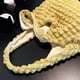 thumbnail image 2 of Bolso de mano con burbujas para mujer, Bolso Hobo con nube bonita, Bolso de compras femenino de gran capacidad, 2 of 8
