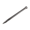 thumbnail image 4 of 1Pc Hard Alloy Stone Carving Chisel High Hardness Precise Cuts Smooth Lines Tool, 4 of 9