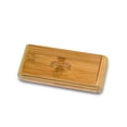 thumbnail image 2 of Picnic Time Elan - Bamboo (Iowa State Cyclones) Engraved, 2 of 2