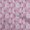 Fuschia Pink, variant on oneOone Polyester Spandex Gray Fabric Asian Kilim Fabric For Sewing Printed Craft Fabric By The Yard 56 Inch Wide
