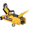 Performance Tool W1640 2.5 Ton Jack