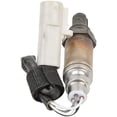 thumbnail image 3 of Oxygen Sensor, 3 of 3
