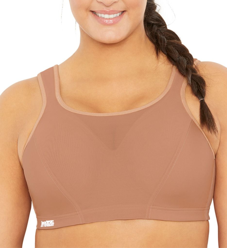 34f sports bra