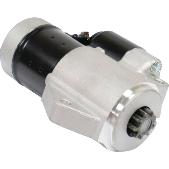 DB Electrical New Starter 410-44098 for Johnson Outboard 140Pl4 140Px4 90Pl4 90Px4 2003-2006
