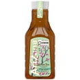 thumbnail image 1 of Premium Brewed Ginseng and Honey Green Tea, 1 of 5