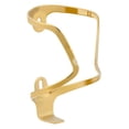 thumbnail image 3 of Bangcool Porte-Bouteille de Vélo en Alliage d'Aluminium, 3 of 10