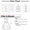 thumbnail image 2 of Birdeem Robe Mini Moulante pour Femmes à Imprimé, Sans Manches, Unie, Décontractée, Confortable, à Col Rond, Tunique, 2 of 9