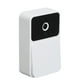 thumbnail image 3 of Timbre De Puerta WiFi, Timbre De Puerta Inteligente WiFi, Monitoreo Remoto Inalámbrico, Videoportero, Timbre De Puerta con Lámpara De Visión Nocturna 850N, 3 of 14