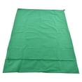 thumbnail image 3 of Cubierta para plantas, cubierta para plantas, buena transpirabilidad, cubiertas reutilizables para chaquetas de arbustos, chaqueta protectora para plantas, diseño fácil de usar, 3 of 8
