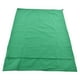 thumbnail image 2 of Cubierta para plantas, buena transpirabilidad, cuerda abierta, tela transpirable, cubiertas reutilizables para chaquetas de arbustos para verduras, arbustos de frutas, 2 of 10