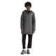 thumbnail image 1 of Chaqueta parka THE NORTH FACE para mujer Junction Insulated, 1 of 6