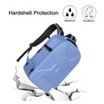 thumbnail image 4 of Mochila MOSISO para cámara, resistente al agua, de 15 a 16 pulgadas, 4 of 8