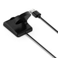 thumbnail image 1 of Smart Watch Charger Charger For  T-rex Smart Watch Replacement Charger For  GTR  GTS T-REX Magnetic Charger For  GTS/GTR/T-REX Smart Watch, 1 of 8