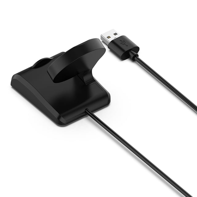 Smart Watch Charger Charger For T-rex Smart Watch Replacement Charger For GTR GTS T-REX Magnetic Charger For GTS/GTR/T-REX Smart Watch