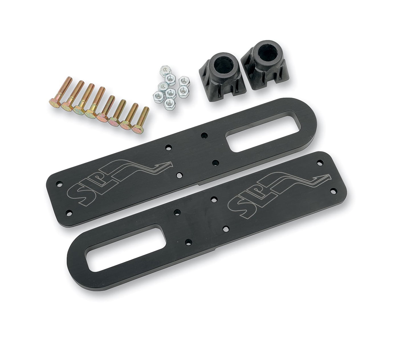 SLP Slide Rail Extensions 5.5" (31219)