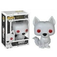 thumbnail image 1 of 2025 FUNKO POP Samwell ARYA STARK JON SNOW DAENERYS JAIME LANNISTER MOUNTED WHITE WALKER Figura de colección Modelo Hot Toy, 1 of 5
