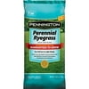 Pennington Perennial Rye Grass Seed Mix, for Sun to Partial Shade, 7 lb.