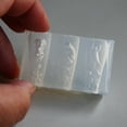 thumbnail image 5 of Multipurpose Silicone Mould for Cats Nails Art Easy to Use and Remove Suitable Portable for All Nails Shapes and Lengths, 5 of 8