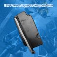 thumbnail image 1 of Adaptador Cargador de fuente de alimentación para XBOX 360 Slim XBOXONE S Carga de reemplazo Universal Accesorios Electrónicos, 1 of 9