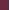 Dark Cherry, variant on Weekend Academy Girls Seamless Top with Long Sleeves, Sizes 4-18