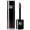 Tan Deep Neutral 20, variant on KVD Beauty ModCon Long-Wear Hydrating Liquid-Gel Contour Color: Deep Cool 10 Size: N/A