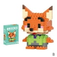 thumbnail image 1 of Standard Domino Toy Building Blocks Set - 100-200 Pieces - ABS Plastic - Juvenile 7-14 Years, 1 of 1