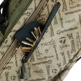 thumbnail image 5 of TaylorMade FlexTech 24 Sage Rye Stand Golf Bag, 5 of 5