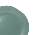 thumbnail image 2 of Vajilla Moderna De Cerámica Chefmaker Modelo Tahoe O Para 4 Personas 16 Piezas  Color Verde acabado Granito, 2 of 4