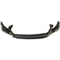 thumbnail image 5 of For 2006-2010 Explorer Bumper Cover Front Primed FO1000601 6L2Z17D957VAPTM, 5 of 5